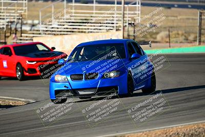 media/Feb-23-2025-Speed Ventures (Sun) [[25fd992014]]/Black Group/Session 1 (Turns 4a and 4b)/